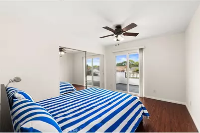 20761 Mission Ln, Huntington Beach, CA 92646 - Photo 21