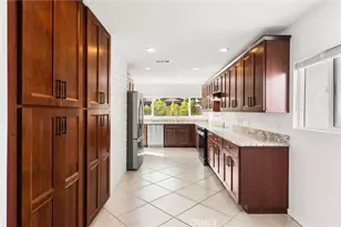 20761 Mission Ln, Huntington Beach, CA 92646 - Photo 7