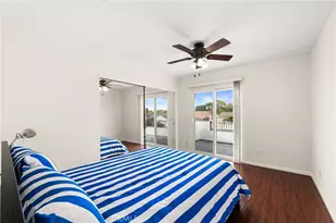 20761 Mission Ln, Huntington Beach, CA 92646 - Photo 27