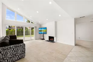 20761 Mission Ln, Huntington Beach, CA 92646 - Photo 11