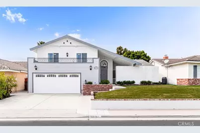 20761 Mission Ln, Huntington Beach, CA 92646 - Photo 41