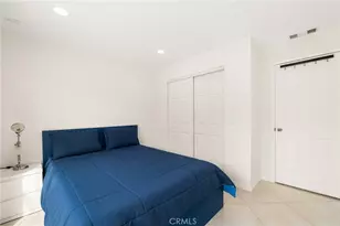 20761 Mission Ln, Huntington Beach, CA 92646 - Photo 23