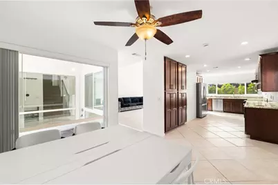 20761 Mission Ln, Huntington Beach, CA 92646 - Photo 19