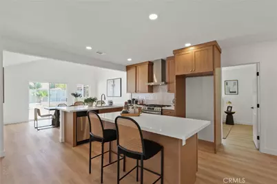 13118 Volunteer, Norwalk, CA 90650 - Photo 3