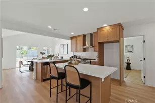 13118 Volunteer, Norwalk, CA 90650 - Photo 3