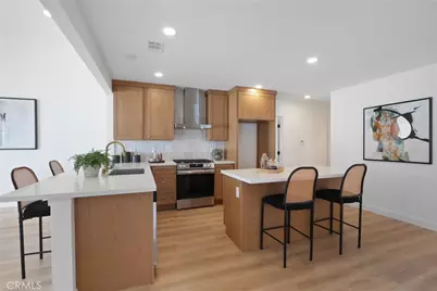 13118 Volunteer, Norwalk, CA 90650 - Photo 5