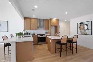 13118 Volunteer, Norwalk, CA 90650 - Photo 5