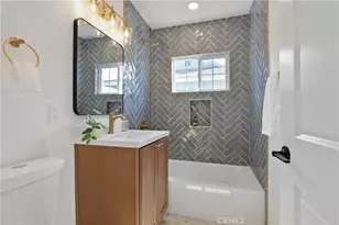 13118 Volunteer, Norwalk, CA 90650 - Photo 9