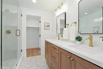 13118 Volunteer, Norwalk, CA 90650 - Photo 11