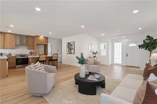 13118 Volunteer, Norwalk, CA 90650 - Photo 7