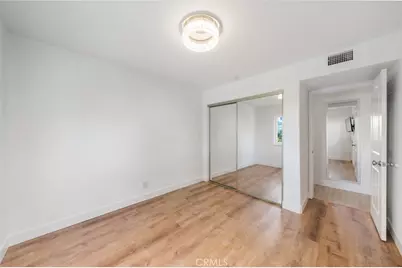 28262 Sorrento, Laguna Niguel, CA 92677 - Photo 19