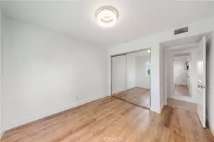 28262 Sorrento, Laguna Niguel, CA 92677 - Photo 19