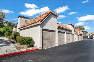 28262 Sorrento, Laguna Niguel, CA 92677 - Photo 29