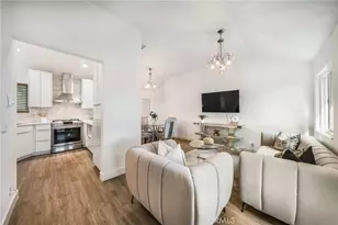 28262 Sorrento, Laguna Niguel, CA 92677 - Photo 3