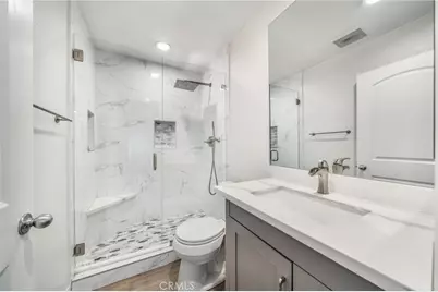 28262 Sorrento, Laguna Niguel, CA 92677 - Photo 19