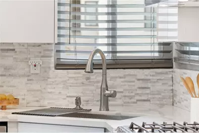 28262 Sorrento, Laguna Niguel, CA 92677 - Photo 11