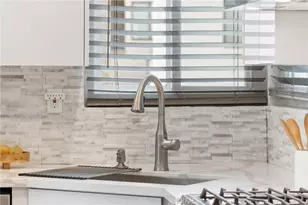 28262 Sorrento, Laguna Niguel, CA 92677 - Photo 11