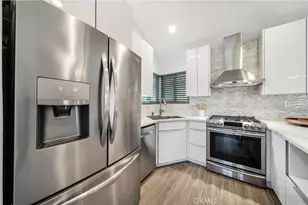 28262 Sorrento, Laguna Niguel, CA 92677 - Photo 7