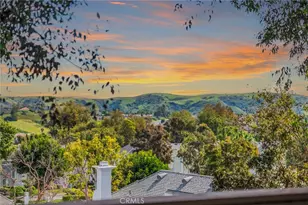 28262 Sorrento, Laguna Niguel, CA 92677 - Photo 1