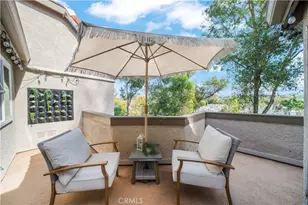 28262 Sorrento, Laguna Niguel, CA 92677 - Photo 21