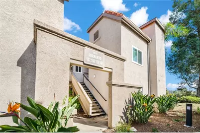 28262 Sorrento, Laguna Niguel, CA 92677 - Photo 27