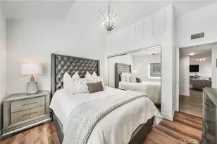 28262 Sorrento, Laguna Niguel, CA 92677 - Photo 13