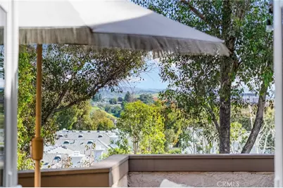 28262 Sorrento, Laguna Niguel, CA 92677 - Photo 23