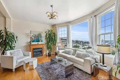 3412 Market, San Francisco, CA 94114 - Photo 7