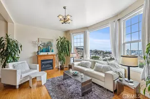 3412 Market, San Francisco, CA 94114 - Photo 7