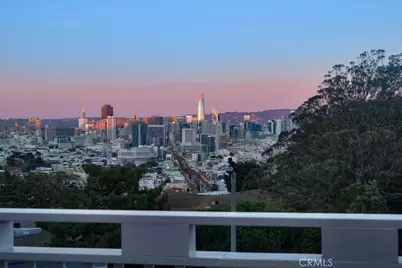 3412 Market, San Francisco, CA 94114 - Photo 1