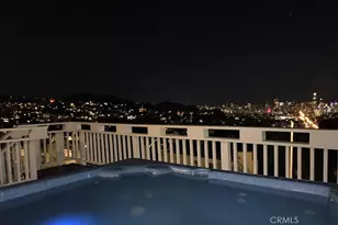 3412 Market, San Francisco, CA 94114 - Photo 23