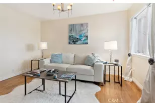 3412 Market, San Francisco, CA 94114 - Photo 15