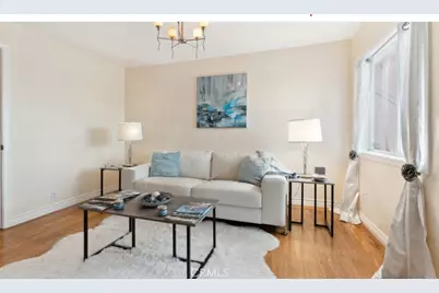 3412 Market, San Francisco, CA 94114 - Photo 15