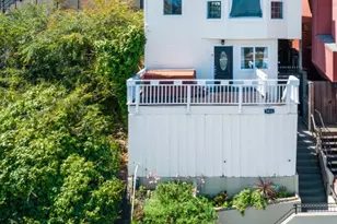 3412 Market, San Francisco, CA 94114 - Photo 25