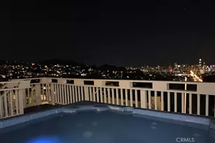 3412 Market, San Francisco, CA 94114 - Photo 25