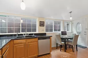 3412 Market, San Francisco, CA 94114 - Photo 11