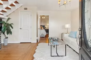 3412 Market, San Francisco, CA 94114 - Photo 5