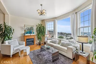 3412 Market, San Francisco, CA 94114 - Photo 7