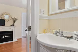 3412 Market, San Francisco, CA 94114 - Photo 19