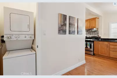 3412 Market, San Francisco, CA 94114 - Photo 19