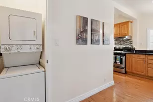 3412 Market, San Francisco, CA 94114 - Photo 19