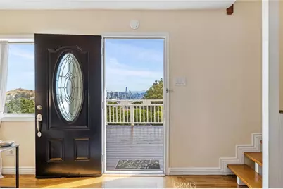 3412 Market, San Francisco, CA 94114 - Photo 3