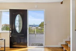 3412 Market, San Francisco, CA 94114 - Photo 3