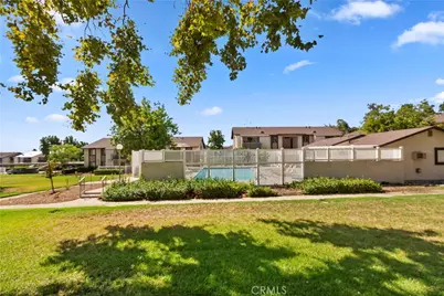 8990 19th Street #314, Rancho Cucamonga, CA 91701 - Photo 27