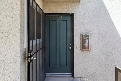 8990 19th Street #314, Rancho Cucamonga, CA 91701 - Photo 3