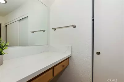 8990 19th Street #314, Rancho Cucamonga, CA 91701 - Photo 21