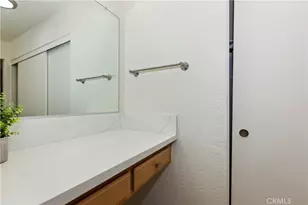 8990 19th Street, Rancho Cucamonga, CA 91701 - Photo 21