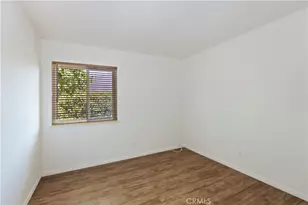 8990 19th Street, Rancho Cucamonga, CA 91701 - Photo 15