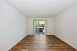 8990 19th Street, Rancho Cucamonga, CA 91701 - Photo 5