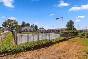 8990 19th Street, Rancho Cucamonga, CA 91701 - Photo 25